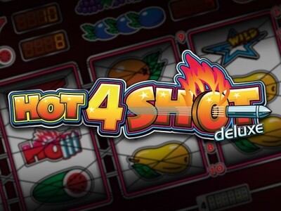 playson slots