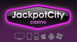 online blackjack