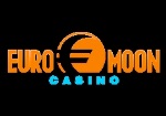 3Dice Casino