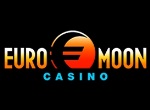 Android Casino